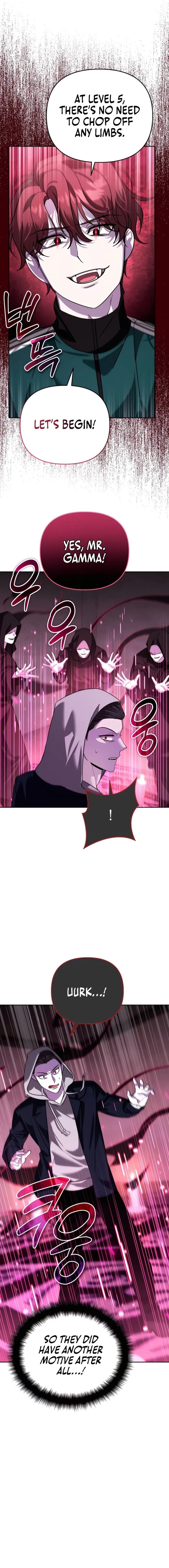 Page 6 of Chapter 17