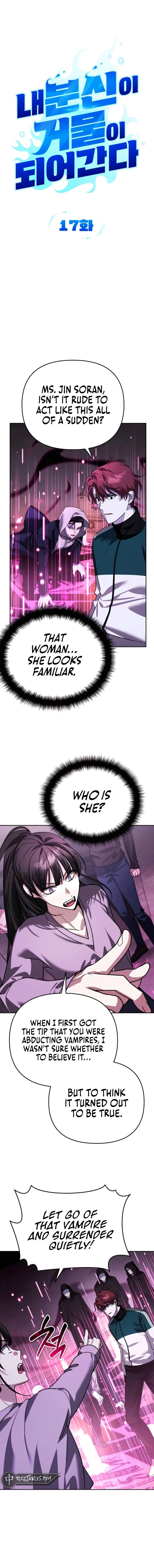 Page 8 of Chapter 17
