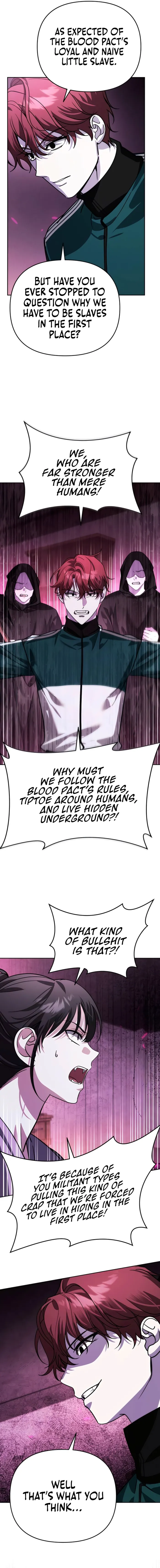 Page 9 of Chapter 17