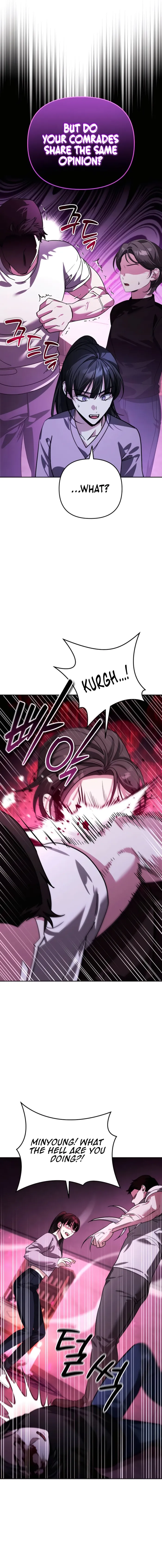 Page 10 of Chapter 17