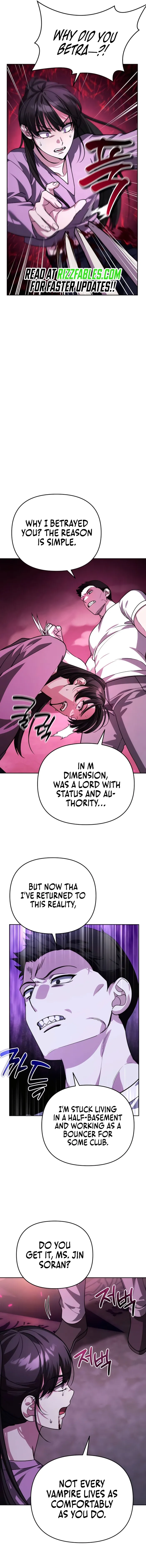 Page 11 of Chapter 17