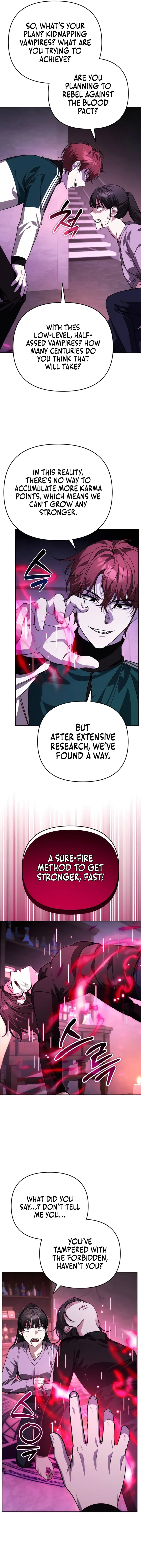 Page 12 of Chapter 17
