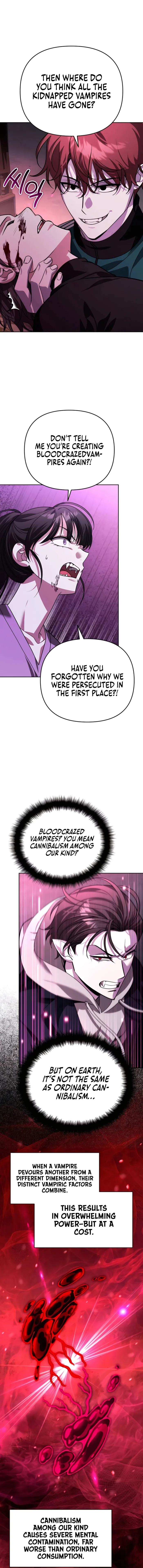 Page 13 of Chapter 17