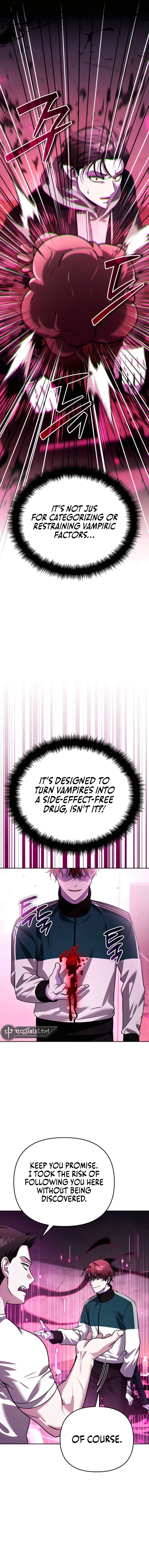 Page 15 of Chapter 17