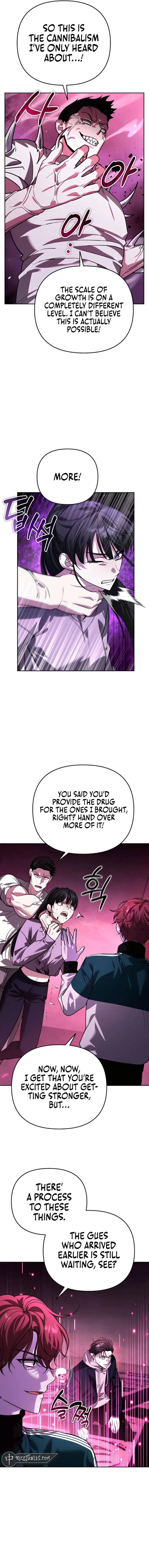 Page 17 of Chapter 17