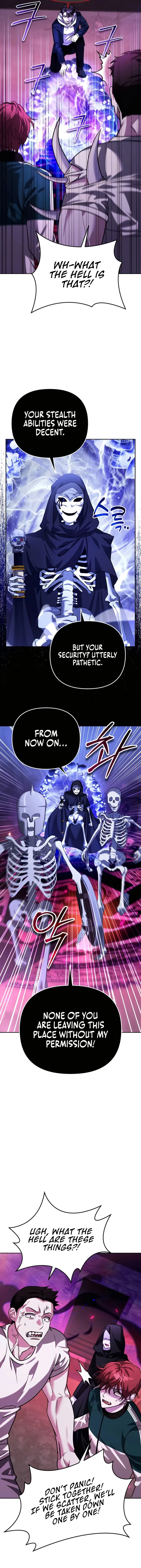 Page 19 of Chapter 17