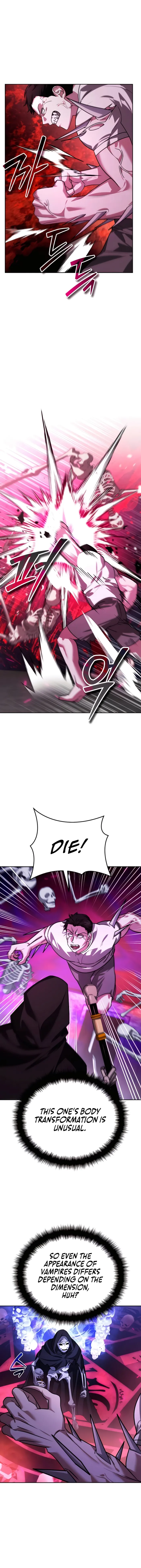 Page 20 of Chapter 17