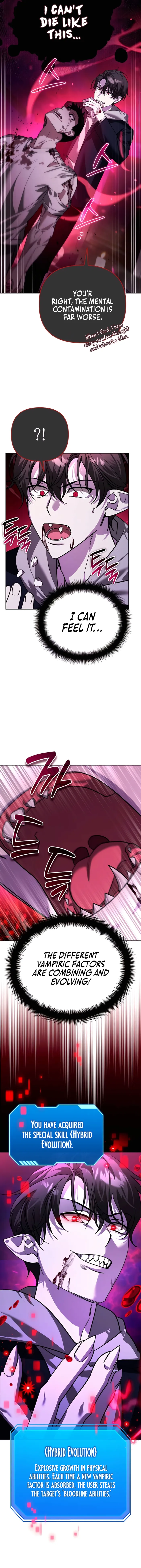 Page 23 of Chapter 17