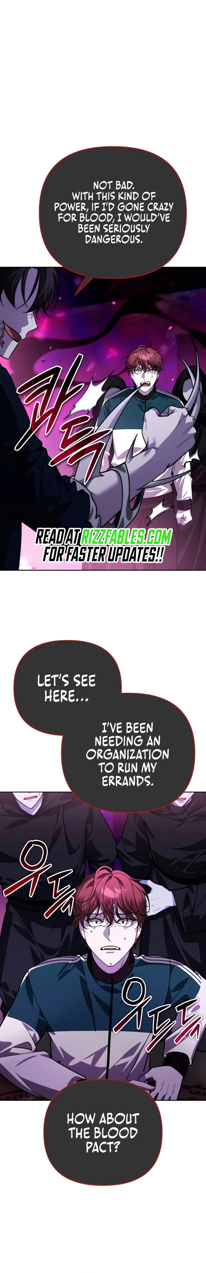Page 24 of Chapter 17