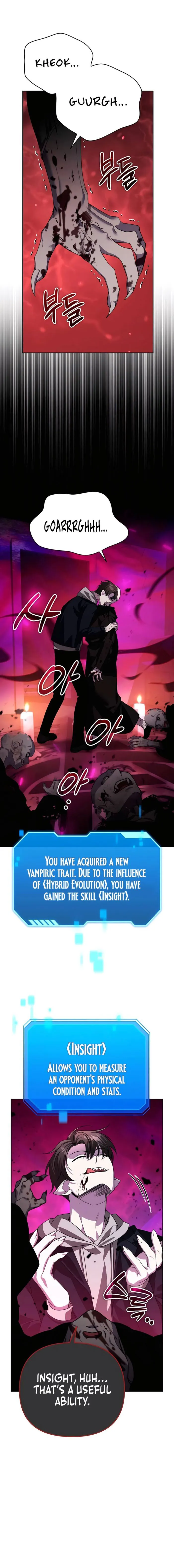 Page 1 of Chapter 18
