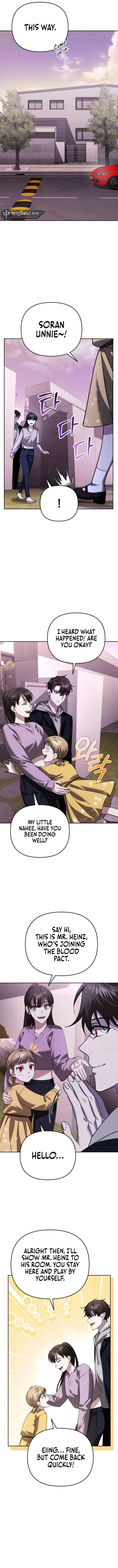 Page 8 of Chapter 18