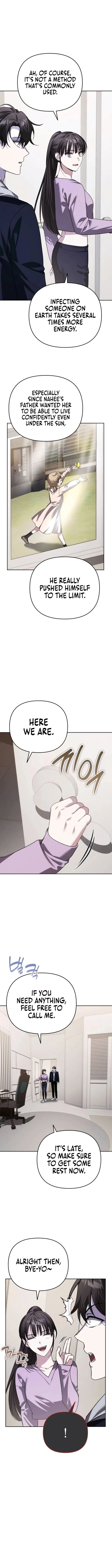 Page 10 of Chapter 18