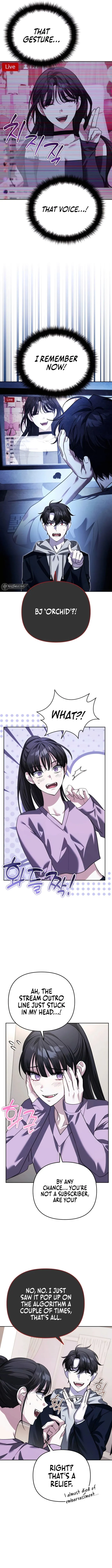 Page 11 of Chapter 18