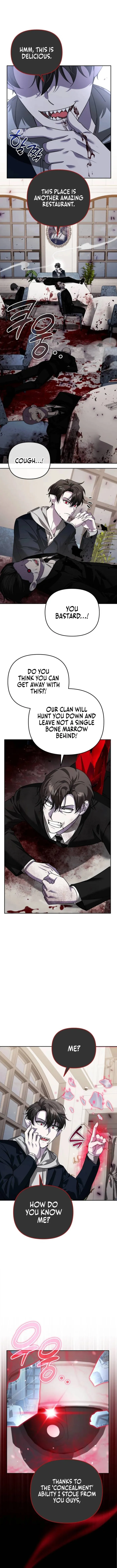 Page 1 of Chapter 19