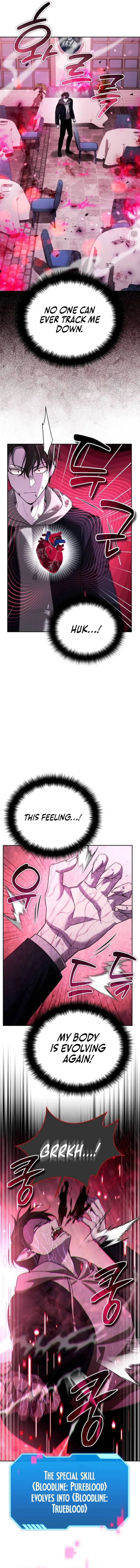 Page 4 of Chapter 19