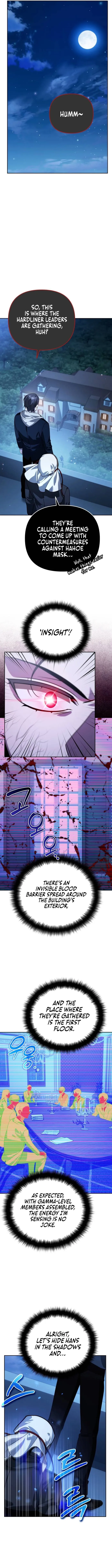 Page 10 of Chapter 19