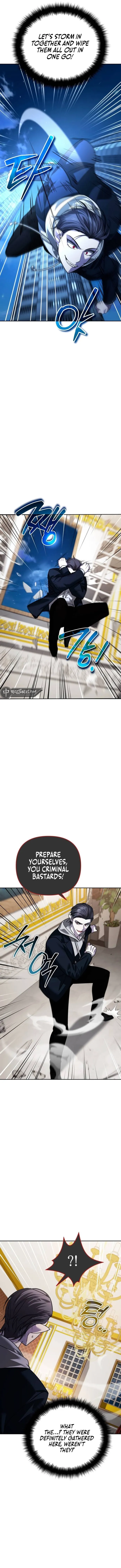 Page 11 of Chapter 19
