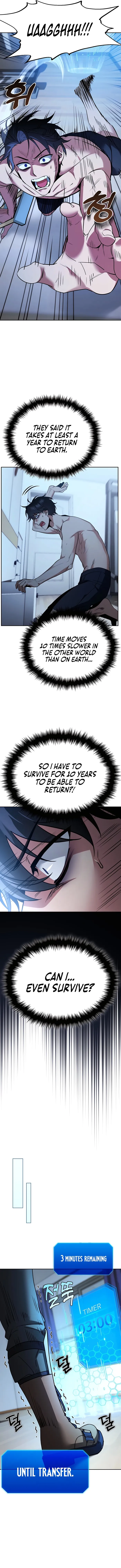 Page 9 of Chapter 1