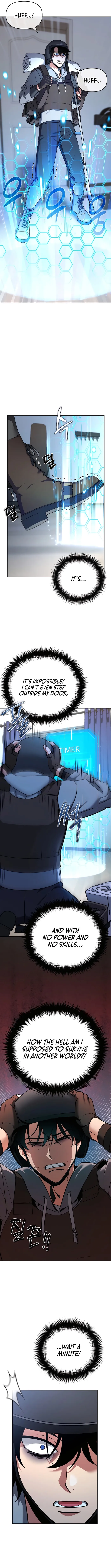 Page 10 of Chapter 1