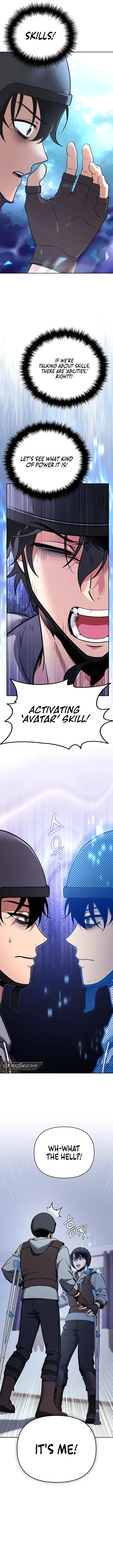 Page 11 of Chapter 1