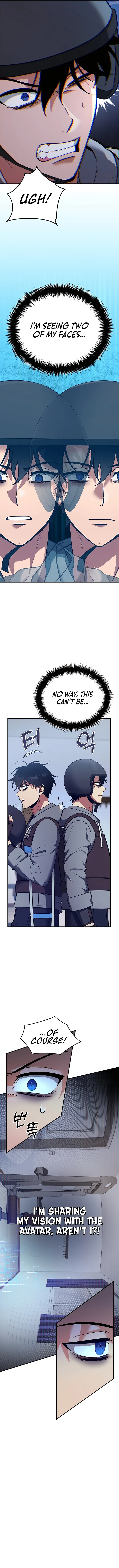 Page 12 of Chapter 1