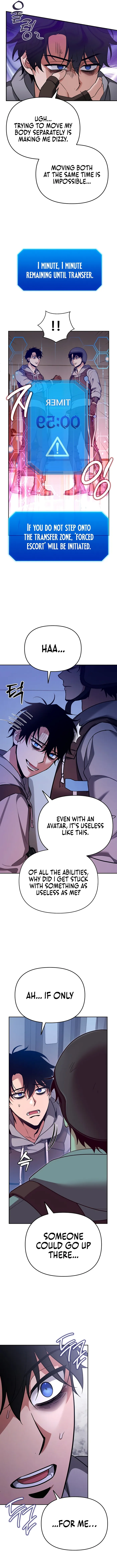 Page 13 of Chapter 1