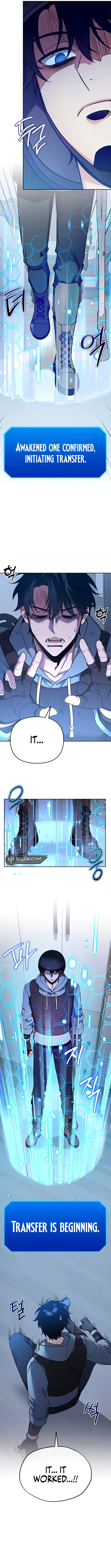 Page 14 of Chapter 1