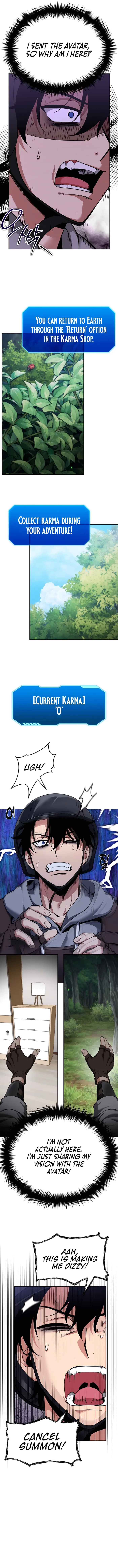 Page 16 of Chapter 1