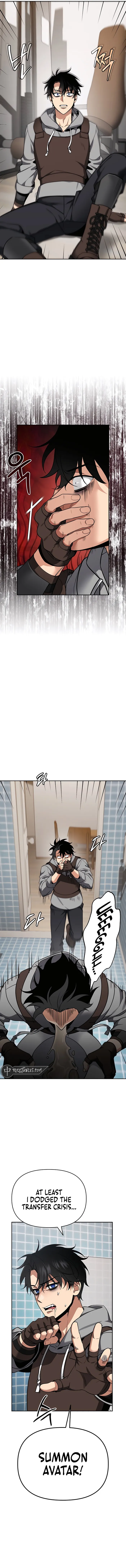 Page 17 of Chapter 1