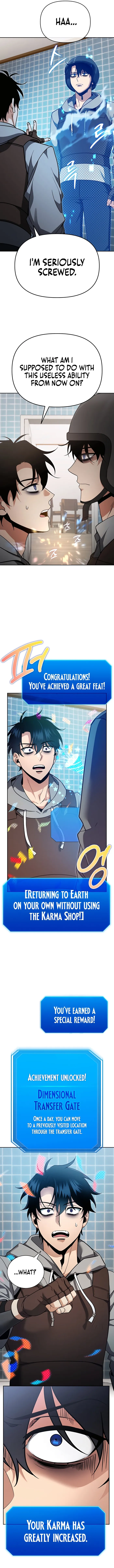 Page 18 of Chapter 1