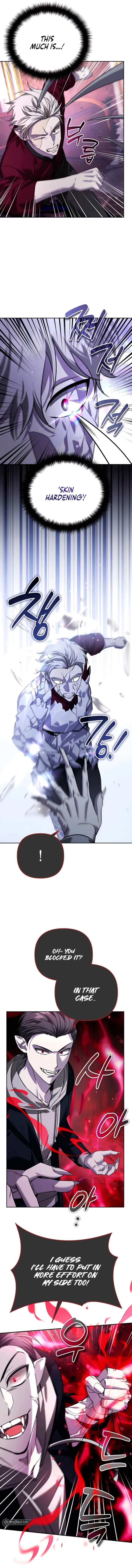 Page 2 of Chapter 20