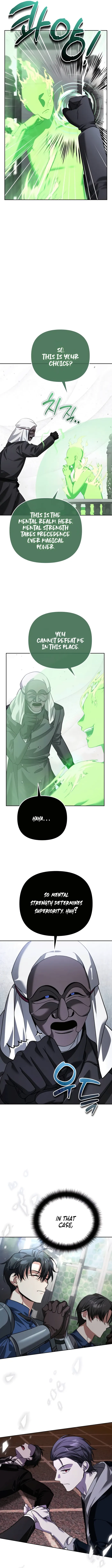 Page 16 of Chapter 20