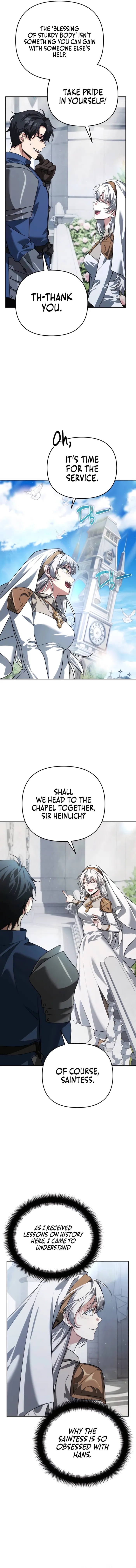 Page 4 of Chapter 21