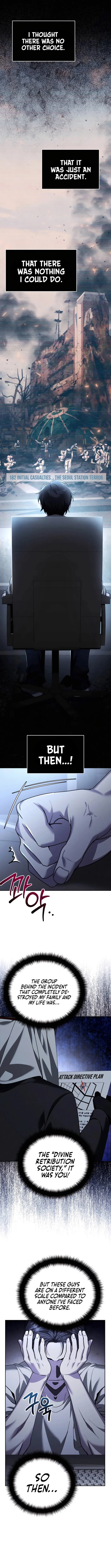 Page 1 of Chapter 22