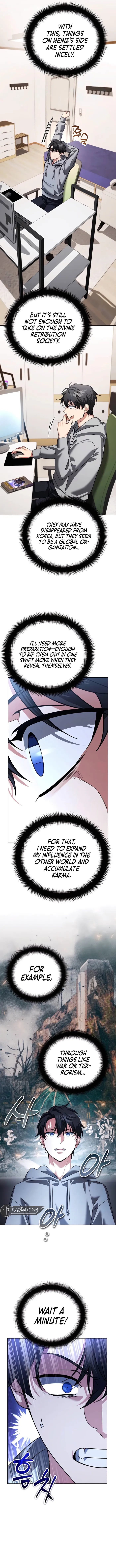 Page 12 of Chapter 22