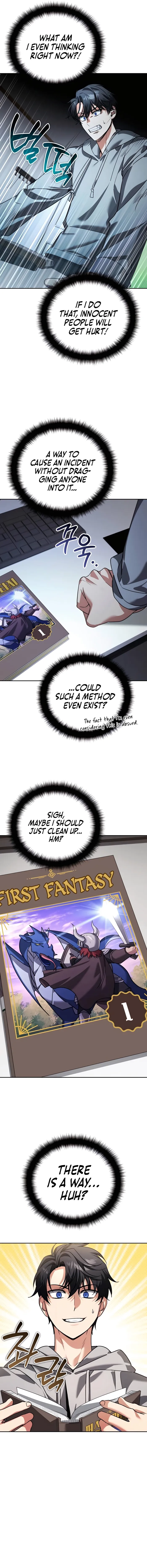 Page 13 of Chapter 22