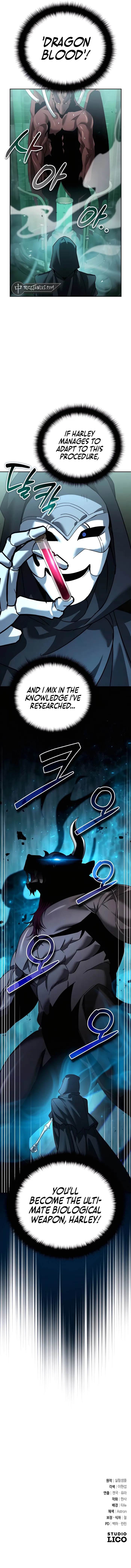 Page 17 of Chapter 22