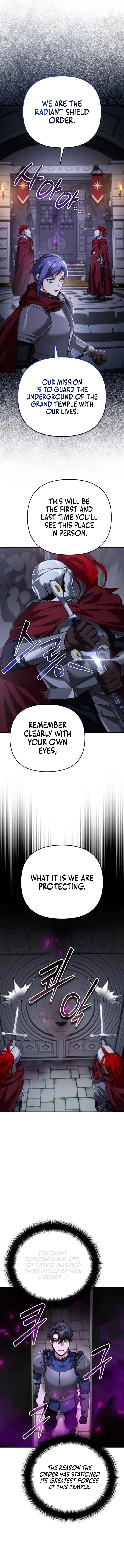 Page 12 of Chapter 23