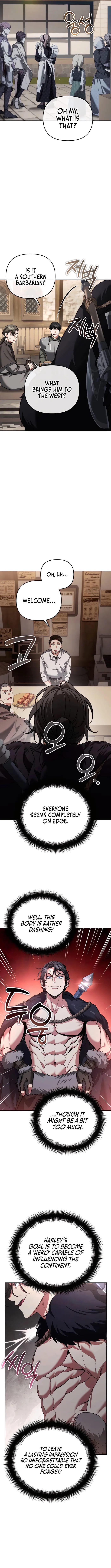 Page 13 of Chapter 24