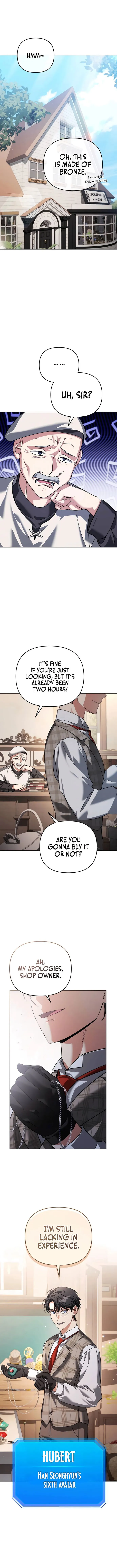 Page 1 of Chapter 25