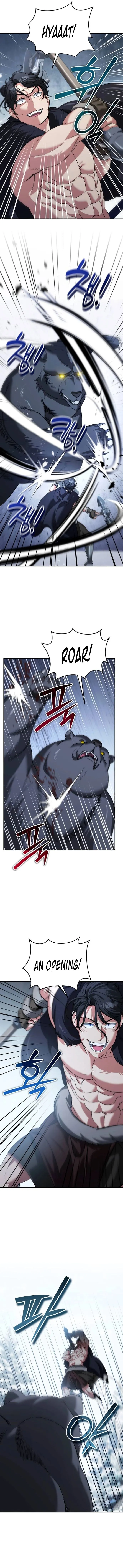 Page 4 of Chapter 25