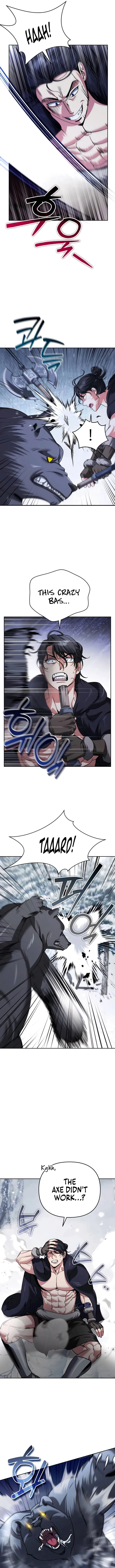 Page 5 of Chapter 25
