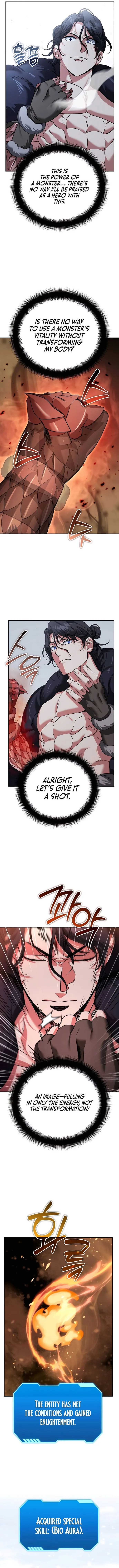 Page 7 of Chapter 25