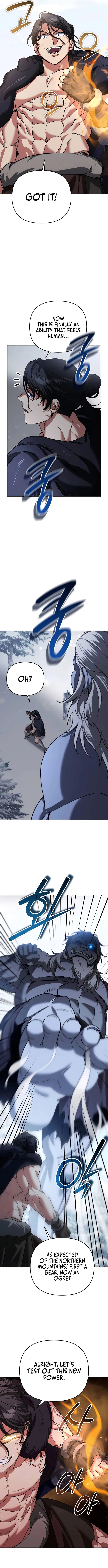 Page 8 of Chapter 25