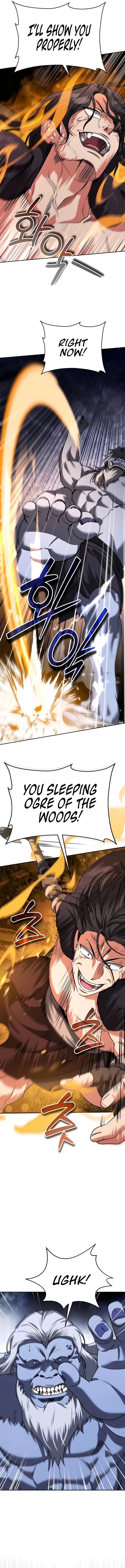 Page 10 of Chapter 25