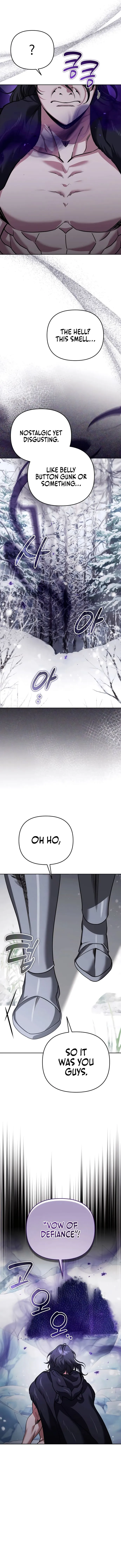 Page 12 of Chapter 25