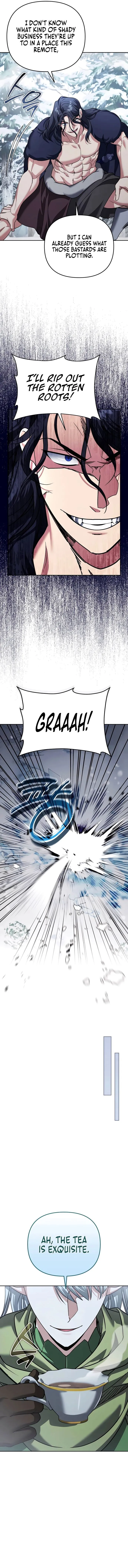 Page 13 of Chapter 25