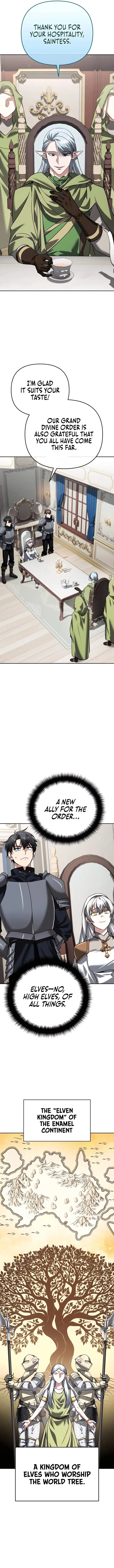 Page 14 of Chapter 25