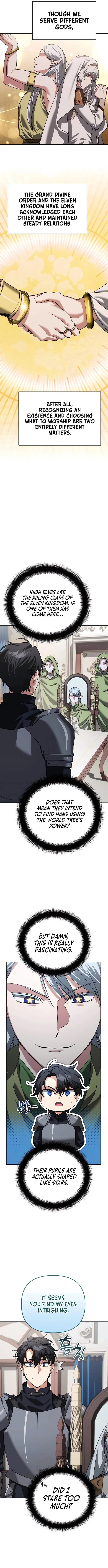 Page 15 of Chapter 25