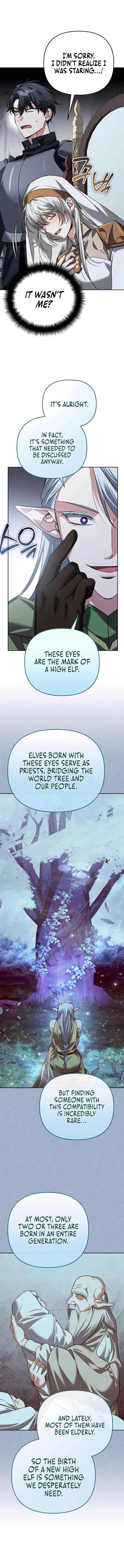 Page 16 of Chapter 25
